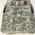 アメリカンアパレル AMERICAN APPAREL ACU コンバットミリタリージャケット メンズ L-S