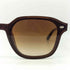 レイバン Ray-Ban 4458D ウェリントン グラデーション ポラライズド サングラス メンズ 65□18 145