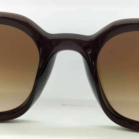 レイバン Ray-Ban 4458D ウェリントン グラデーション ポラライズド サングラス メンズ 65□18 145
