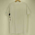 SHADY LTD 00s メキシコ製 ドル $ ロゴプリント 半袖 Tシャツ メンズ import:M