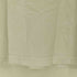 SHADY LTD 00s メキシコ製 ドル $ ロゴプリント 半袖 Tシャツ メンズ import:M