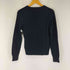 ブルックスブラザーズ BROOKS BROTHERS ウール Vネックニット レディース import:M