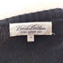 ブルックスブラザーズ BROOKS BROTHERS ウール Vネックニット レディース import:M