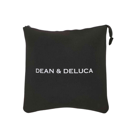 ディーンアンドデルーカ DEAN&DELUCA クッションインナーポーチ レディース