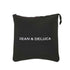 ディーンアンドデルーカ DEAN&DELUCA クッションインナーポーチ レディース