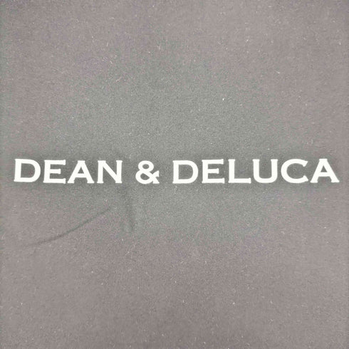 ディーンアンドデルーカ DEAN&DELUCA クッションインナーポーチ レディース