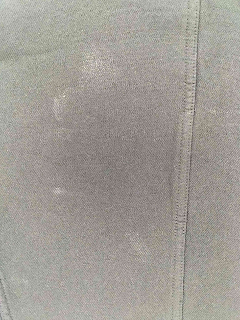 コムデギャルソンオムプリュス COMME des GARCONS HOMME PLUS ポリエステル縮絨 ダブルブレスト テーラードジャケット メンズ JPN:XS