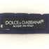 ドルチェアンドガッバーナ DOLCE&GABBANA ドット柄 シルク 蝶ネクタイ メンズ PZ