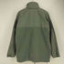 ユーエスアーミー U.S. ARMY 00S 03年会計 PECKHAM社製 LEVEL3 JACKET COLD WEATHER SYNTHETIC FLEECE フリースジャケット メンズ import:M