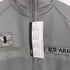 ユーエスアーミー U.S. ARMY 00S 03年会計 PECKHAM社製 LEVEL3 JACKET COLD WEATHER SYNTHETIC FLEECE フリースジャケット メンズ import:M