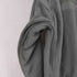 ユーエスアーミー U.S. ARMY 00S 03年会計 PECKHAM社製 LEVEL3 JACKET COLD WEATHER SYNTHETIC FLEECE フリースジャケット メンズ import:M