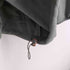 ユーエスアーミー U.S. ARMY 00S 03年会計 PECKHAM社製 LEVEL3 JACKET COLD WEATHER SYNTHETIC FLEECE フリースジャケット メンズ import:M