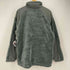 ユーエスアーミー U.S. ARMY LEVEL3 JACKET FLEECE COLD WEATHER レベル3フリースジャケット メンズ M-L