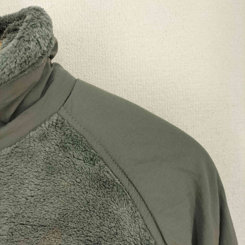 ユーエスアーミー U.S. ARMY LEVEL3 JACKET FLEECE COLD WEATHER レベル3フリースジャケット メンズ M-L