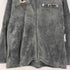 ユーエスアーミー U.S. ARMY LEVEL3 JACKET FLEECE COLD WEATHER レベル3フリースジャケット メンズ M-L