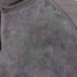 ユーエスアーミー U.S. ARMY LEVEL3 JACKET FLEECE COLD WEATHER レベル3フリースジャケット メンズ M-L