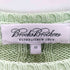 ブルックスブラザーズ BROOKS BROTHERS ケーブル コットン クルーネックニット レディース import:M