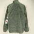 ユーエスアーミー U.S. ARMY 10年会計 PECKHAM社製 LEVEL3 JACKET FLEECE COLD WEATHER レベル3フリースジャケット メンズ M-L