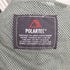 ユーエスアーミー U.S. ARMY 10年会計 PECKHAM社製 LEVEL3 JACKET FLEECE COLD WEATHER レベル3フリースジャケット メンズ M-L