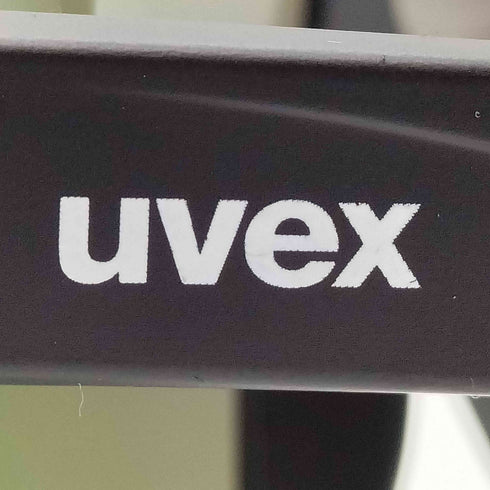 UVEX LGL 51 スポーツ サングラス メンズ