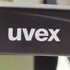 UVEX LGL 51 スポーツ サングラス メンズ