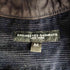 エンジニアードガーメンツ Engineered Garments デニム バケットハット メンズ