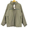 ユーエスアーミー U.S. ARMY 07年会計 PARKA EXTREME COLD WEATHER LEVEL7 ハッピースーツ メンズ M-R