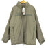 ユーエスアーミー U.S. ARMY 07年会計 PARKA EXTREME COLD WEATHER LEVEL7 ハッピースーツ メンズ M-R