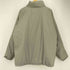 ユーエスアーミー U.S. ARMY 07年会計 PARKA EXTREME COLD WEATHER LEVEL7 ハッピースーツ メンズ M-R