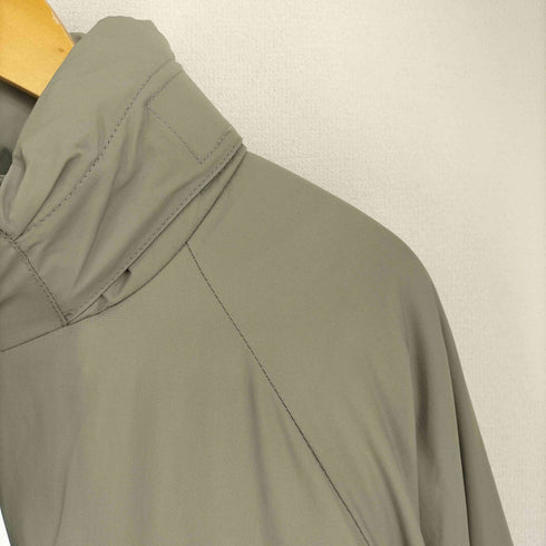 ユーエスアーミー U.S. ARMY 07年会計 PARKA EXTREME COLD WEATHER LEVEL7 ハッピースーツ メンズ M-R