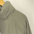 ユーエスアーミー U.S. ARMY 07年会計 PARKA EXTREME COLD WEATHER LEVEL7 ハッピースーツ メンズ M-R