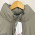 ユーエスアーミー U.S. ARMY 07年会計 PARKA EXTREME COLD WEATHER LEVEL7 ハッピースーツ メンズ M-R