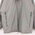 ユーエスアーミー U.S. ARMY 07年会計 PARKA EXTREME COLD WEATHER LEVEL7 ハッピースーツ メンズ M-R