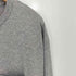 リベレイダース Liberaiders 24ss HEADQUARTERS LS Tee Gray メンズ JPN:L