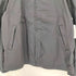 ユーエスアーミー U.S. ARMY 80S WATER REPELLANT ウィンドブレーカー ユーティリティージャケット メンズ 44R