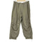 ユーエスアーミー U.S. ARMY 00S 07年会計 LEVEL7 PRIMALOFT パンツ メンズ M-R