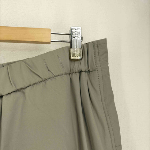 ユーエスアーミー U.S. ARMY 00S 07年会計 LEVEL7 PRIMALOFT パンツ メンズ M-R