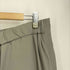 ユーエスアーミー U.S. ARMY 00S 07年会計 LEVEL7 PRIMALOFT パンツ メンズ M-R
