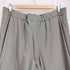 ユーエスアーミー U.S. ARMY 00S 07年会計 LEVEL7 PRIMALOFT パンツ メンズ M-R