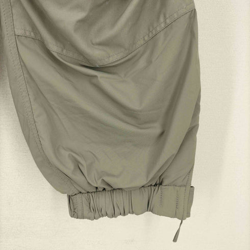 ユーエスアーミー U.S. ARMY 00S 07年会計 LEVEL7 PRIMALOFT パンツ メンズ M-R