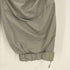 ユーエスアーミー U.S. ARMY 00S 07年会計 LEVEL7 PRIMALOFT パンツ メンズ M-R