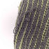 CRITIC Goth Logo Knit Khaki ゴスロゴ ニット メンズ JPN:L