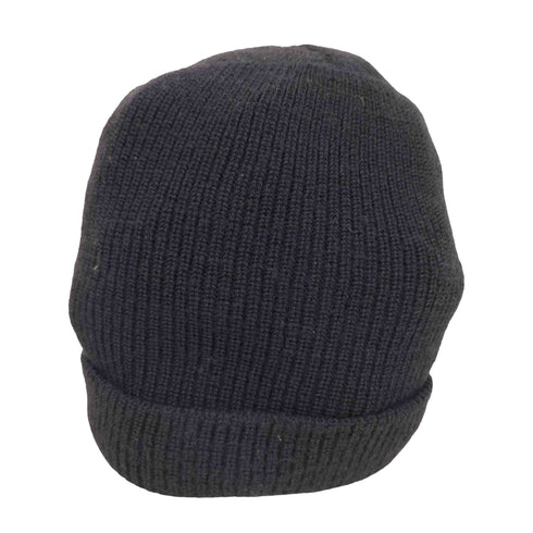 ユーエスアーミー U.S. ARMY 90S 90年会計 CAP KNIT WATCH ウォッチキャップ メンズ