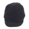 ユーエスアーミー U.S. ARMY 90S 90年会計 CAP KNIT WATCH ウォッチキャップ メンズ