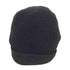 ユーエスアーミー U.S. ARMY 90S 90年会計 CAP KNIT WATCH ウォッチキャップ メンズ