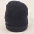 ユーエスアーミー U.S. ARMY 90S 90年会計 CAP KNIT WATCH ウォッチキャップ メンズ