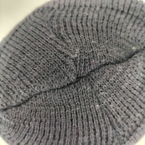 ユーエスアーミー U.S. ARMY 90S 90年会計 CAP KNIT WATCH ウォッチキャップ メンズ