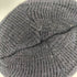 ユーエスアーミー U.S. ARMY 90S 90年会計 CAP KNIT WATCH ウォッチキャップ メンズ