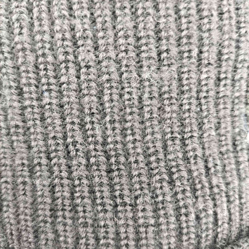 ユーエスアーミー U.S. ARMY 90S 90年会計 CAP KNIT WATCH ウォッチキャップ メンズ