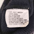 ユーエスアーミー U.S. ARMY 90S 90年会計 CAP KNIT WATCH ウォッチキャップ メンズ
